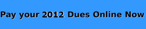 2012Dues