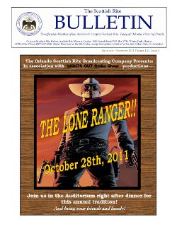 SR_News_Sep-Dec2011