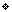 bullet 5