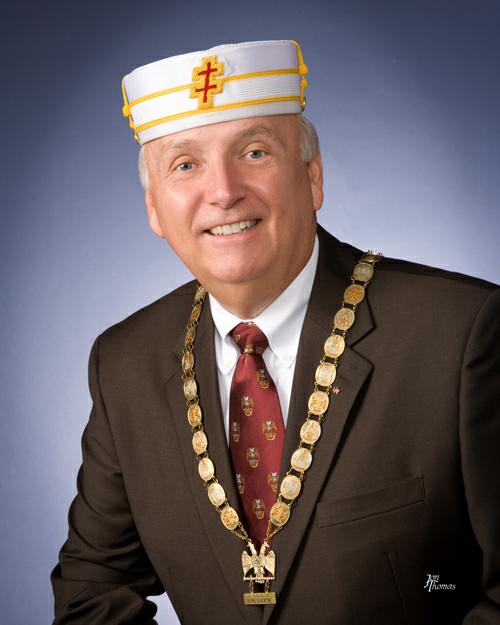chet_king chet_king