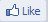 Like this newsletter on Facebook