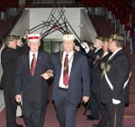 official-visit official-visit