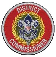 2011-District-Commissioner