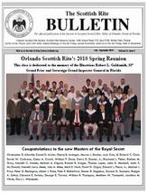 Valley Bulletin