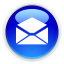 EmailIcon64