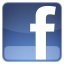 FBicon64