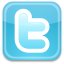 TwitterIcon64