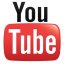 YoutubeIcon64
