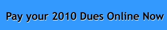 dues